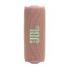 JBL Flip 7 Bluetooth prenosni zvočnik, roza JBL Flip 7 Bluetooth prenosni zvočnik, roza