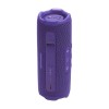 JBL Flip 7 Bluetooth prenosni zvočnik, vijoličen JBL Flip 7 Bluetooth prenosni zvočnik, vijoličen
