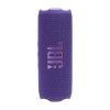 JBL Flip 7 Bluetooth prenosni zvočnik, vijoličen JBL Flip 7 Bluetooth prenosni zvočnik, vijoličen