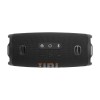 JBL Charge 6 Bluetooth prenosni zvočnik, črn JBL Charge 6 Bluetooth prenosni zvočnik, črn