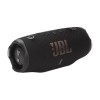 JBL Charge 6 Bluetooth prenosni zvočnik, črn JBL Charge 6 Bluetooth prenosni zvočnik, črn