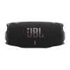 JBL Charge 6 Bluetooth prenosni zvočnik, črn JBL Charge 6 Bluetooth prenosni zvočnik, črn