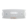 JBL Charge 6 Bluetooth prenosni zvočnik, bel JBL Charge 6 Bluetooth prenosni zvočnik, bel