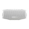 JBL Charge 6 Bluetooth prenosni zvočnik, bel JBL Charge 6 Bluetooth prenosni zvočnik, bel