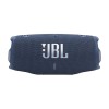 JBL Charge 6 Bluetooth prenosni zvočnik, moder JBL Charge 6 Bluetooth prenosni zvočnik, moder