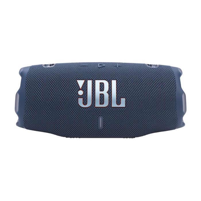 JBL Charge 6 Bluetooth prenosni zvočnik, moder JBL Charge 6 Bluetooth prenosni zvočnik, moder