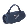 JBL Charge 6 Bluetooth prenosni zvočnik, moder JBL Charge 6 Bluetooth prenosni zvočnik, moder