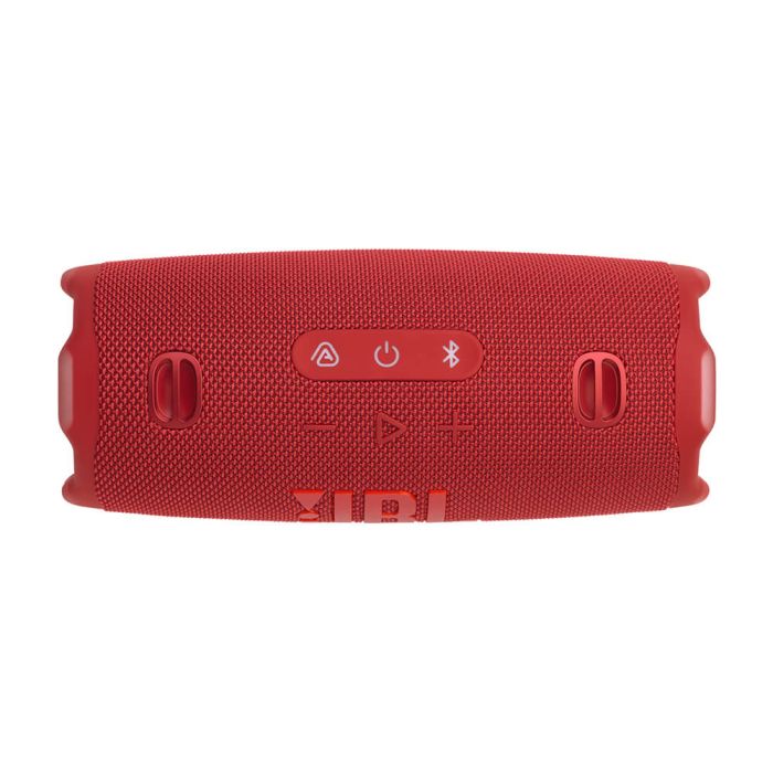 JBL Charge 6 Bluetooth prenosni zvočnik, rdeča JBL Charge 6 Bluetooth prenosni zvočnik, rdeča