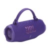 JBL Charge 6 Bluetooth prenosni zvočnik, vijoličen JBL Charge 6 Bluetooth prenosni zvočnik, vijoličen