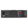GIGABYTE Z890M GAMING X, DDR5, SATA3, DP, 2.5GbE, LGA1851 mATX GIGABYTE Z890M GAMING X, DDR5, SATA3, DP, 2.5GbE, LGA1851 mATX