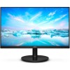 Philips 271V8LAB 27 VA FHD 100Hz monitor Philips 271V8LAB 27 VA FHD 100Hz monitor