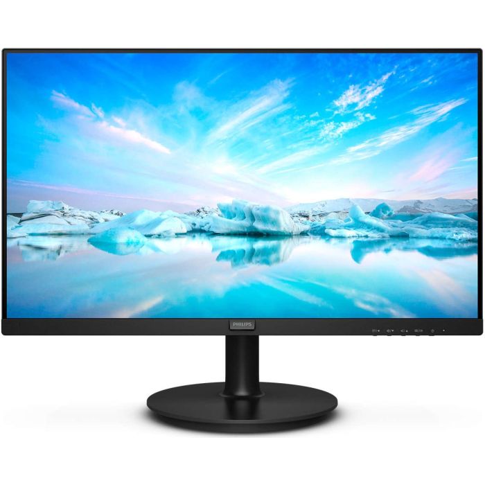 Philips 271V8LAB 27 VA FHD 100Hz monitor Philips 271V8LAB 27 VA FHD 100Hz monitor