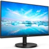 Philips 271V8LAB 27 VA FHD 100Hz monitor Philips 271V8LAB 27 VA FHD 100Hz monitor