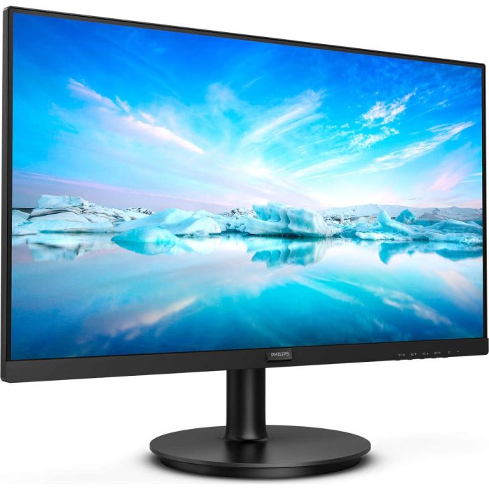 Philips 271V8LAB 27 VA FHD 100Hz monitor Philips 271V8LAB 27 VA FHD 100Hz monitor