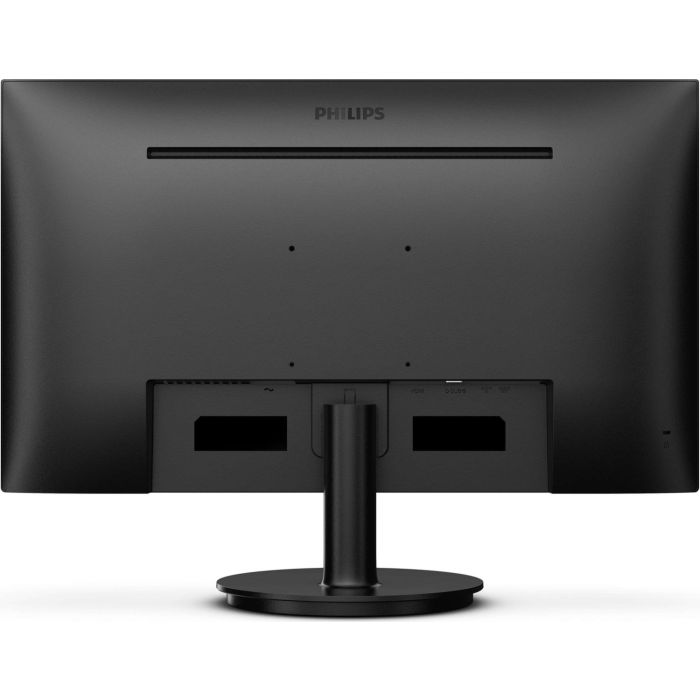 Philips 271V8LAB 27 VA FHD 100Hz monitor Philips 271V8LAB 27 VA FHD 100Hz monitor