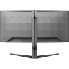 Philips Evnia 34M2C6500 34 OLED WQHD 175Hz monitor Philips Evnia 34M2C6500 34 OLED WQHD 175Hz monitor