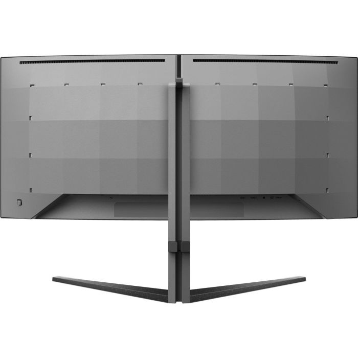 Philips Evnia 34M2C6500 34 OLED WQHD 175Hz monitor Philips Evnia 34M2C6500 34 OLED WQHD 175Hz monitor