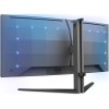Philips Evnia 34M2C6500 34 OLED WQHD 175Hz monitor Philips Evnia 34M2C6500 34 OLED WQHD 175Hz monitor
