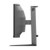 Philips Evnia 34M2C6500 34 OLED WQHD 175Hz monitor Philips Evnia 34M2C6500 34 OLED WQHD 175Hz monitor