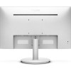 Philips 241V8AW 23,8 IPS FHD 75Hz monitor