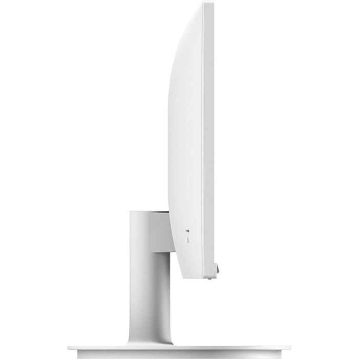 Philips 241V8AW 23,8 IPS FHD 75Hz monitor Philips 241V8AW 23,8 IPS FHD 75Hz monitor