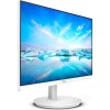 Philips 241V8AW 23,8 IPS FHD 75Hz monitor