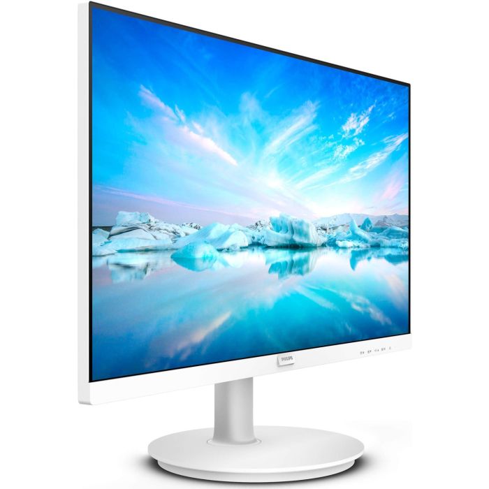 Philips 241V8AW 23,8 IPS FHD 75Hz monitor Philips 241V8AW 23,8 IPS FHD 75Hz monitor