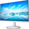 Philips 241V8AW 23,8 IPS FHD 75Hz monitor