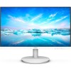 Philips 241V8AW 23,8 IPS FHD 75Hz monitor