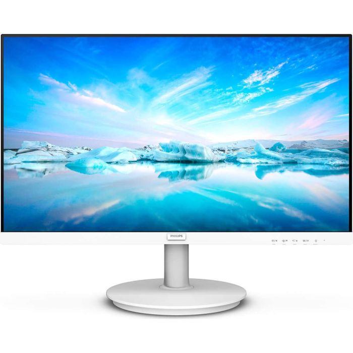 Philips 241V8AW 23,8 IPS FHD 75Hz monitor Philips 241V8AW 23,8 IPS FHD 75Hz monitor