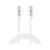USB-C polnilni kabel 1M, 65W USB-C polnilni kabel 1M, 65W