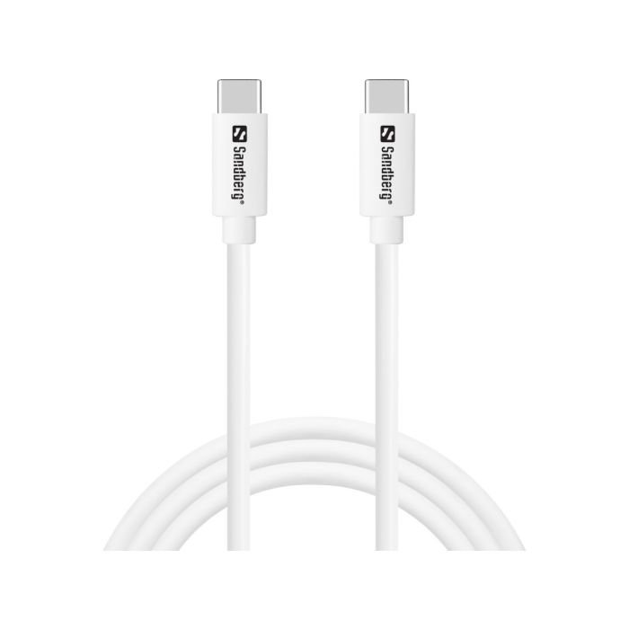 USB-C polnilni kabel 1M, 65W USB-C polnilni kabel 1M, 65W