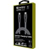 Sandberg Survivor USB-C kabel1M, 100W Sandberg Survivor USB-C kabel1M, 100W