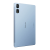 Blackview TAB16 PRO 11 tablični računalnik 8GB+256GB LTE, priloženo pisalo, modra Blackview TAB16 PRO 11 tablični računalnik 8GB+256GB LTE, priloženo pisalo, modra