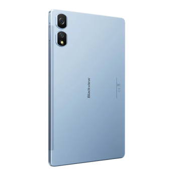 Blackview TAB16 PRO 11 tablični računalnik 8GB+256GB LTE, priloženo pisalo, modra Blackview TAB16 PRO 11 tablični računalnik 8GB+256GB LTE, priloženo pisalo, modra