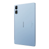 Blackview TAB16 PRO 11 tablični računalnik 8GB+256GB LTE, priloženo pisalo, modra Blackview TAB16 PRO 11 tablični računalnik 8GB+256GB LTE, priloženo pisalo, modra