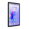 Blackview TAB16 PRO 11 tablični računalnik 8GB+256GB LTE, priloženo pisalo, modra Blackview TAB16 PRO 11 tablični računalnik 8GB+256GB LTE, priloženo pisalo, modra