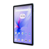 Blackview TAB16 PRO 11 tablični računalnik 8GB+256GB LTE, priloženo pisalo, modra Blackview TAB16 PRO 11 tablični računalnik 8GB+256GB LTE, priloženo pisalo, modra