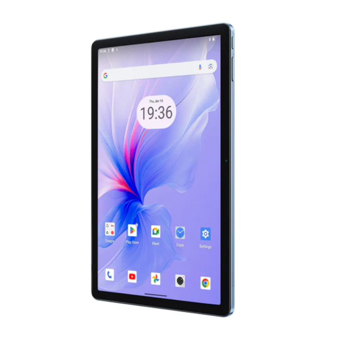 Blackview TAB16 PRO 11 tablični računalnik 8GB+256GB LTE, priloženo pisalo, modra Blackview TAB16 PRO 11 tablični računalnik 8GB+256GB LTE, priloženo pisalo, modra
