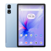 Blackview TAB16 PRO 11 tablični računalnik 8GB+256GB LTE, priloženo pisalo, modra Blackview TAB16 PRO 11 tablični računalnik 8GB+256GB LTE, priloženo pisalo, modra