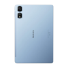 Blackview TAB16 PRO 11 tablični računalnik 8GB+256GB LTE, priloženo pisalo, modra Blackview TAB16 PRO 11 tablični računalnik 8GB+256GB LTE, priloženo pisalo, modra