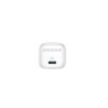 Anker Zolo 20W USB-C polnilec, bel
