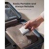 Anker 140W polnilec za prenosni računalnik, siv Anker 140W polnilec za prenosni računalnik, siv