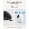 Anker Eufy Security Baby Monitor E21 Anker Eufy Security Baby Monitor E21