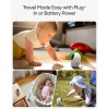 Anker Eufy Security Baby Monitor E21 Anker Eufy Security Baby Monitor E21