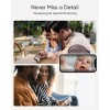 Anker Eufy Security Baby Monitor E21 Anker Eufy Security Baby Monitor E21