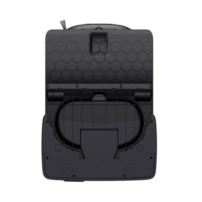 Anker Eufy X10 Pro Omni robotski sesalnik s samočistilno postajo Anker Eufy X10 Pro Omni robotski sesalnik s samočistilno postajo