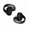 Anker Soundcore AeroClip brezžične slušalke, črne Anker Soundcore AeroClip brezžične slušalke, črne