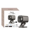 AQARA Camera Hub G5 PRO PoE, siva AQARA Camera Hub G5 PRO PoE, siva