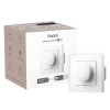 AQARA zatemnilno stikalo H2 (KD-R01D-W), belo AQARA zatemnilno stikalo H2 (KD-R01D-W), belo